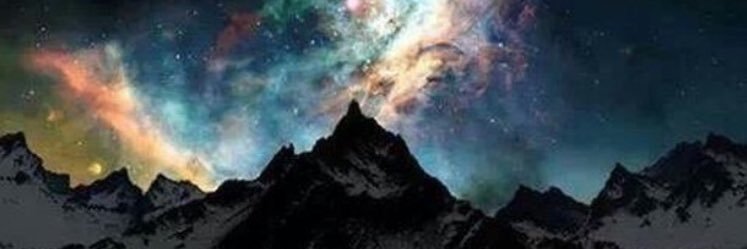 simplysaid's profile banner image