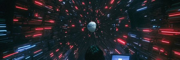 DrKSchultz0x Profile Banner