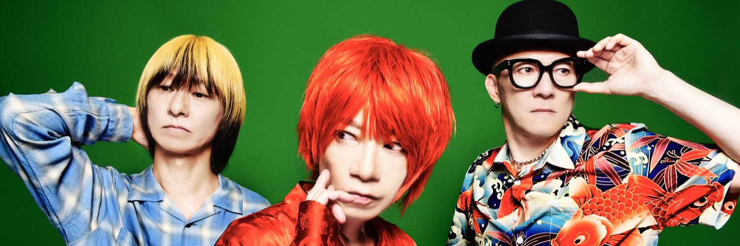 CASCADE OFFICIAL banner