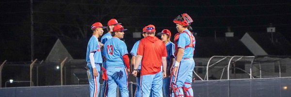 jayvn_mitchell Profile Banner