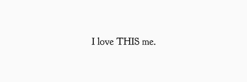 Pinks_Masilela's profile banner image