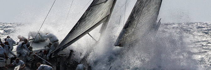 PAZYSAGE's profile banner image