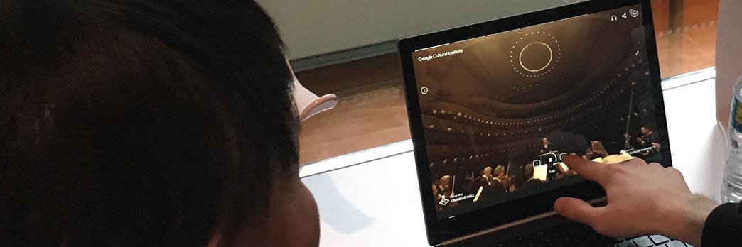 ChristopherAmos's profile banner image