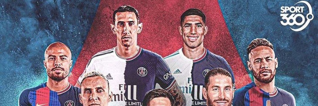 randisugondo's profile banner image