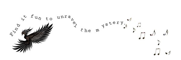 soulflaya Profile Banner