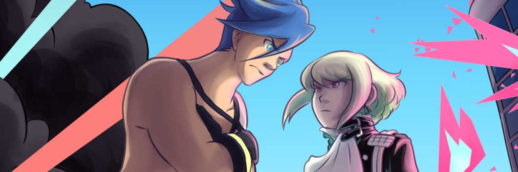 WitchJitsch's profile banner image