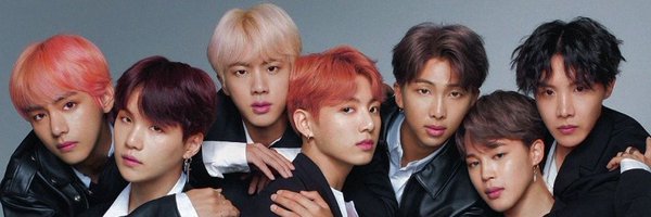 aaaaayih Profile Banner