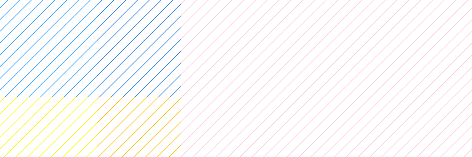 akwkm's profile banner image