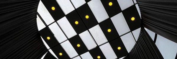 adios_skylight's profile banner image