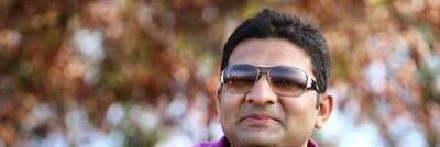 Ashish_NagpurRO banner