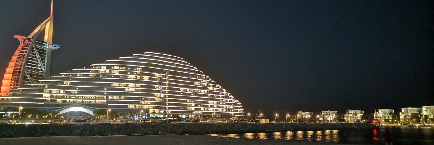 midokhma's profile banner image
