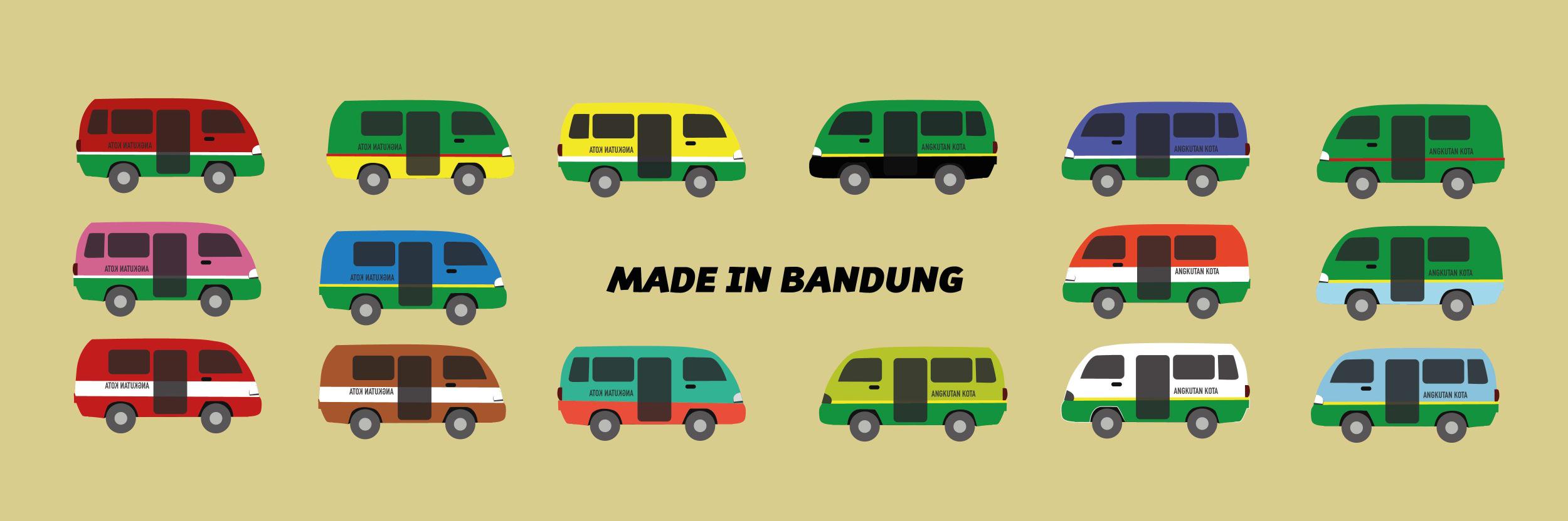 IG: @clickbandungcom banner