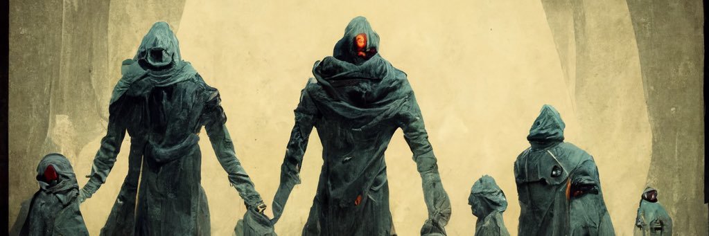 SICK_HACK_4989's profile banner image