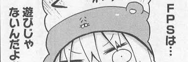 みーこ banner