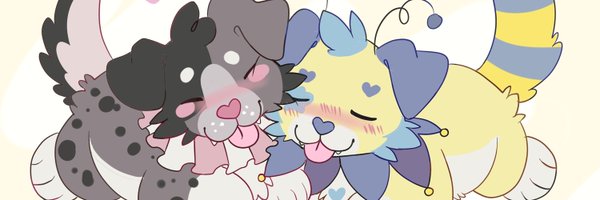 sinstarrynight Profile Banner