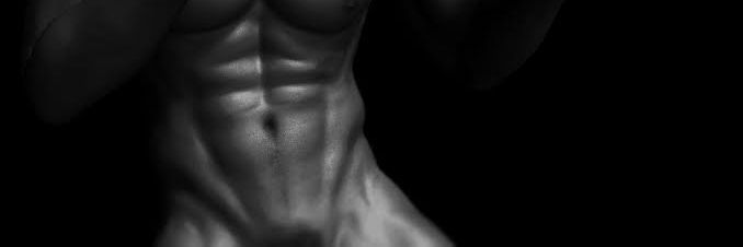 DFitnnes2's profile banner image