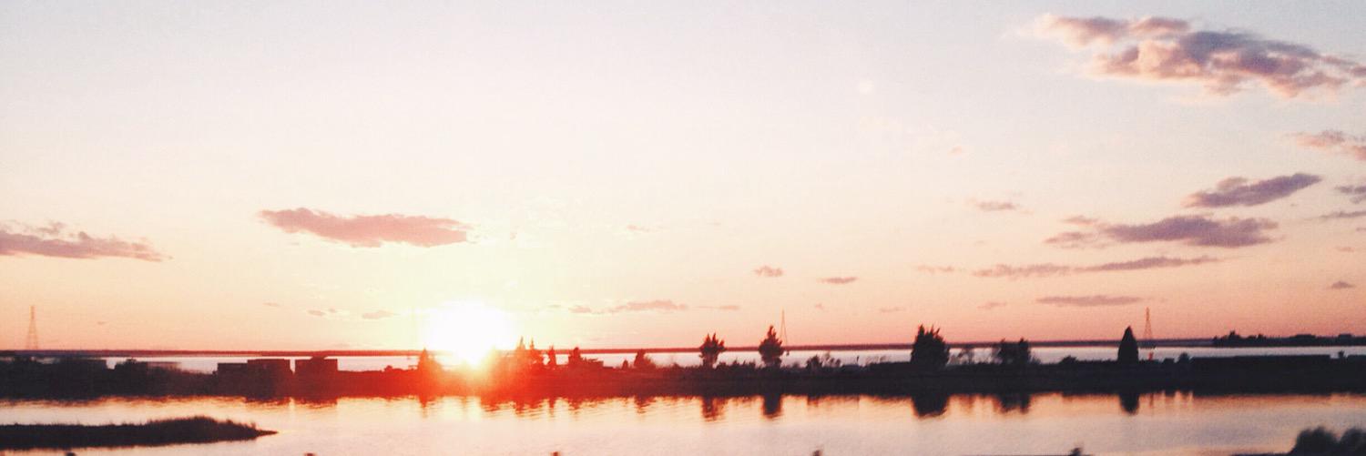 KristopherTran's profile banner image