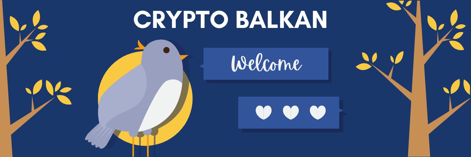 cryptobalkanci's profile banner image