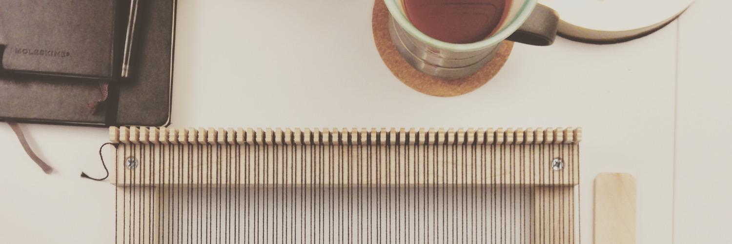 Kat Howard banner