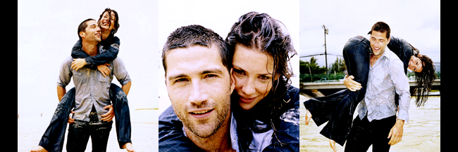 RhianFlynnEFS's profile banner image