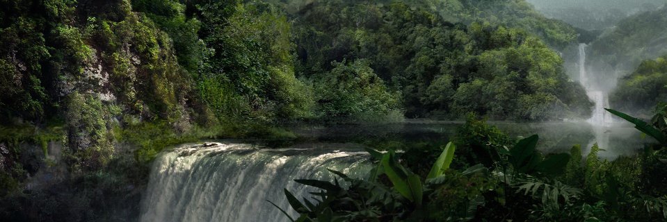 abbas2811's profile banner image