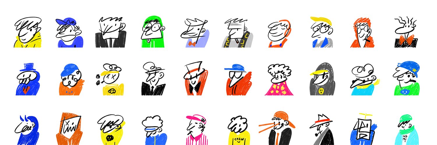 NGM!.CREW base.eth | ETHGas ⛽ banner