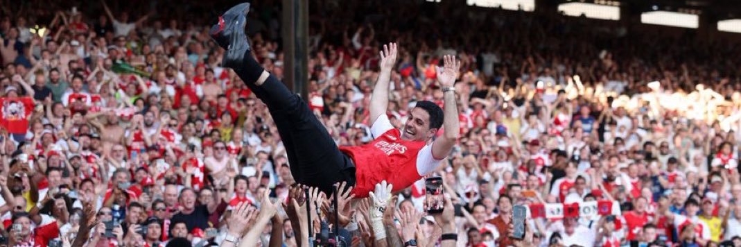oldheaddd's profile banner image