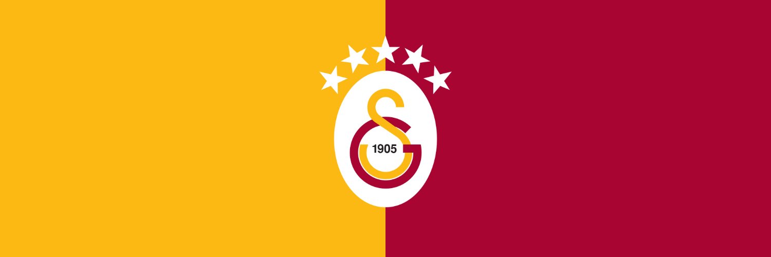 snonda20's profile banner image