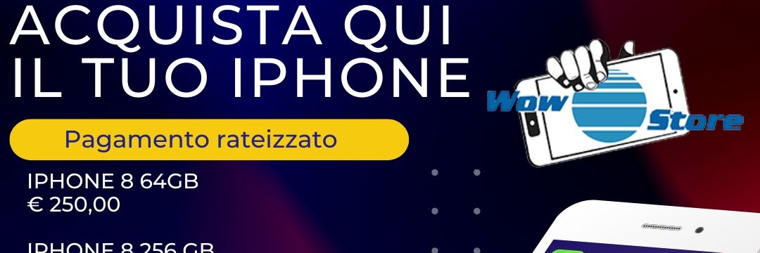 WowStoreTek's profile banner image