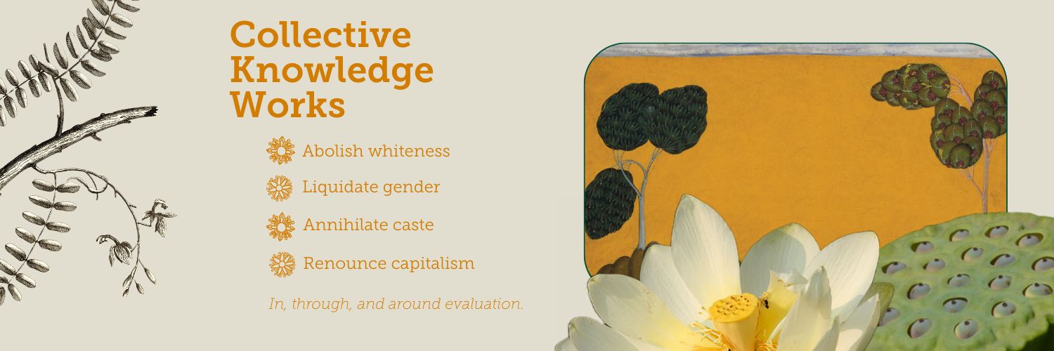 Vidhya Shanker/ விதஂயா சஙஂகரஂ, PhD (she/her/hers) banner