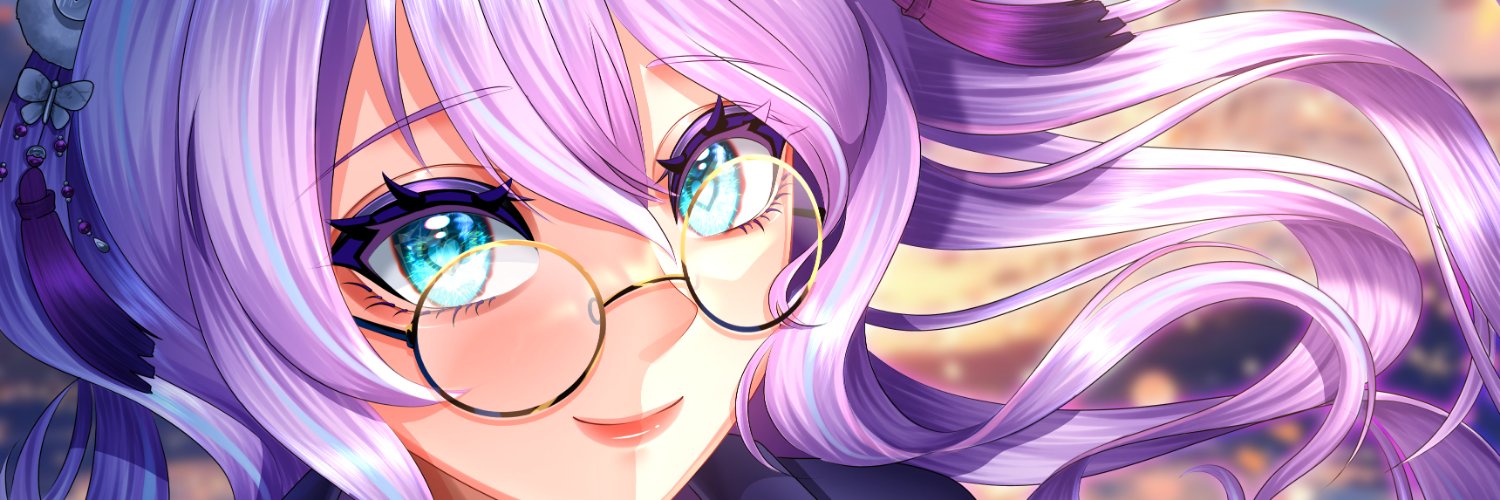 Ellyn Cerrus 🐶 banner