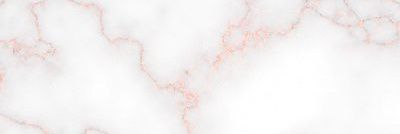 itchellen's profile banner image