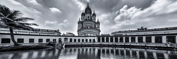 shaileshkpandey Profile Banner