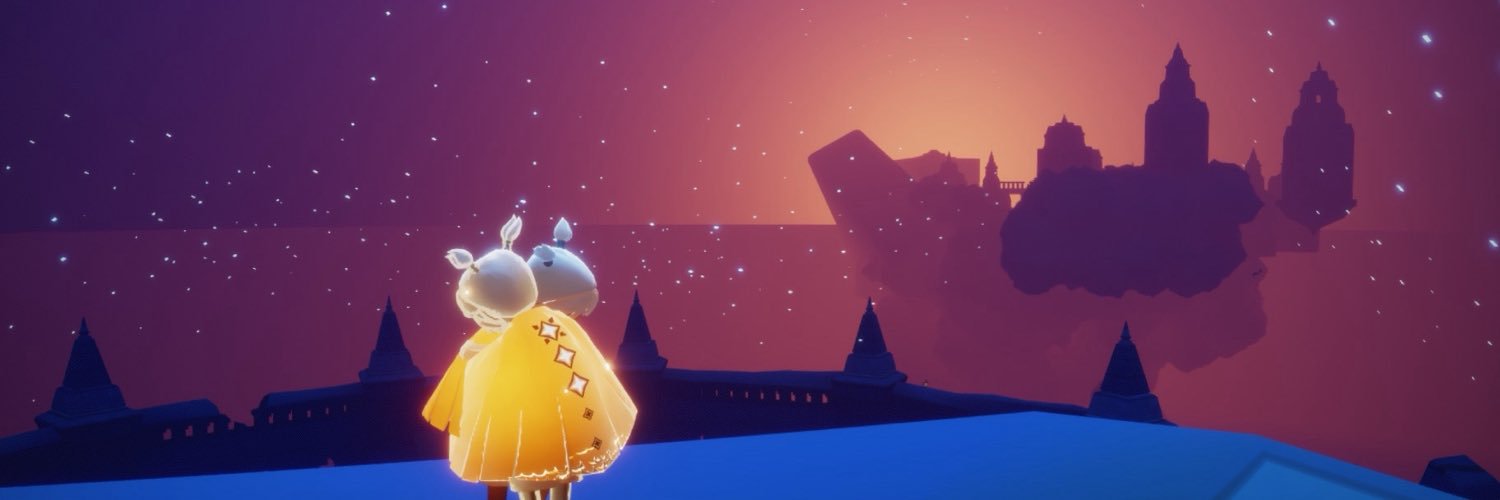 chitoseda48's profile banner image