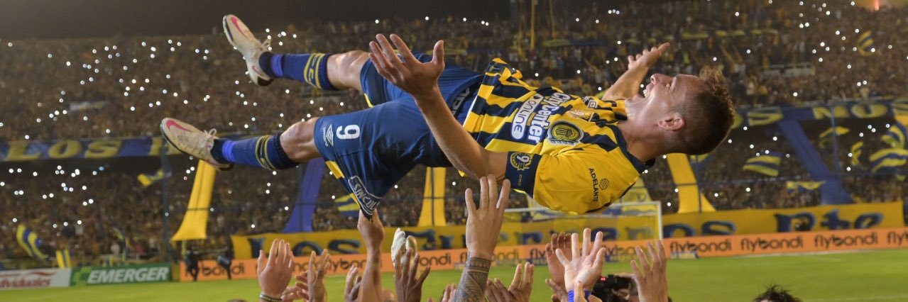 Equilancellotti's profile banner image
