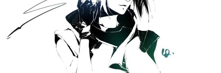 Shirocoｰ病み期につきメンケア彼女募集中ｰ banner