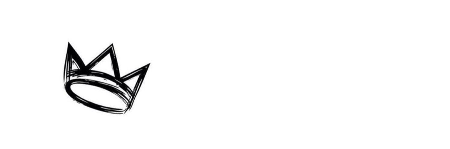 ⬇️➡️↘️+👊🏾👊🏾👊🏾 banner