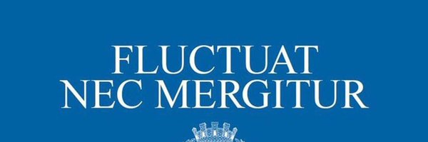 BKunta2 Profile Banner