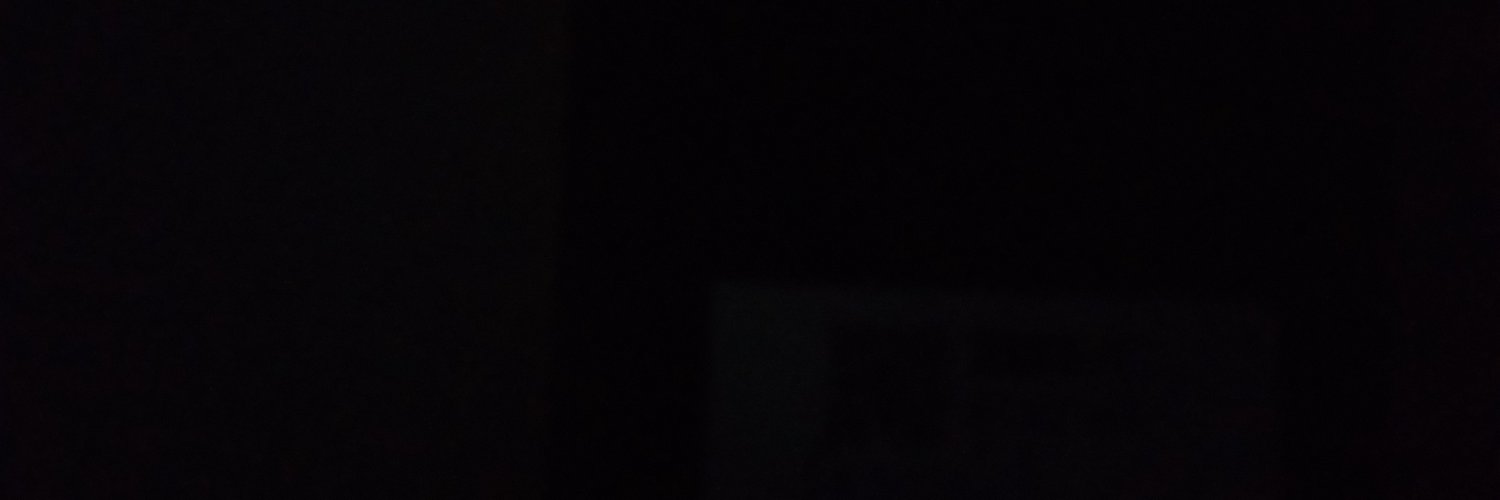 Şiyar Baran Küçükbalaban banner