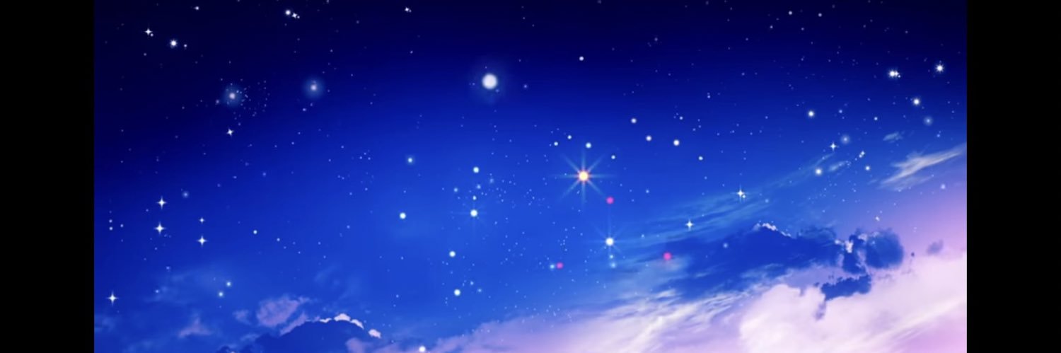 RayRay43509283's profile banner image