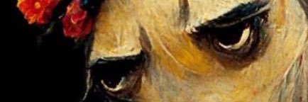 iampatux's profile banner image