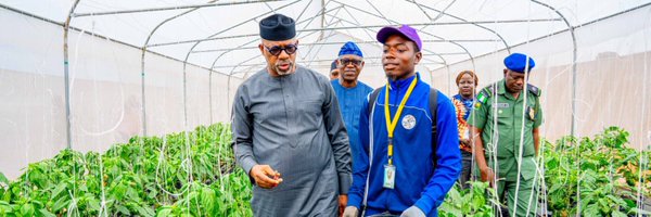 iam_skidboy Profile Banner