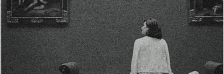 Meeliikekoc's profile banner image