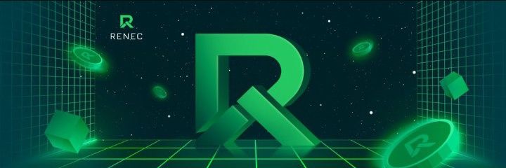 Remitano Renec banner