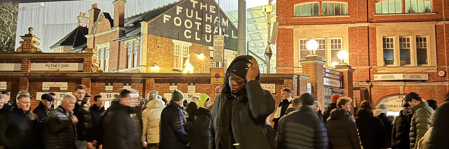 Bah’du Wears/Football Analyst ✌🏼 banner