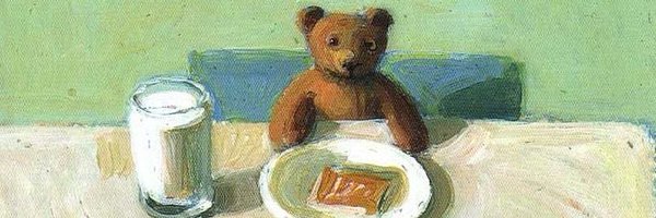 fleursroses7 Profile Banner