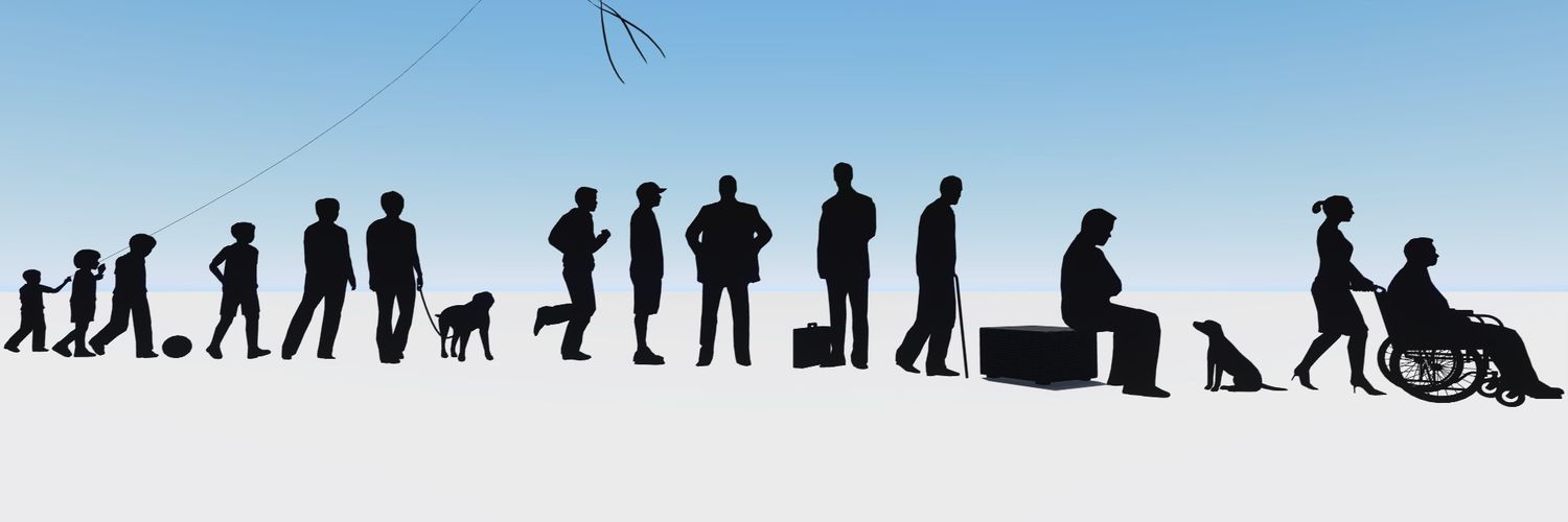 Zeeter banner