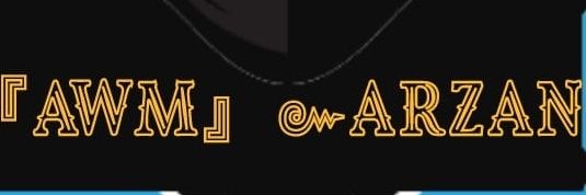 rajuboss90's profile banner image