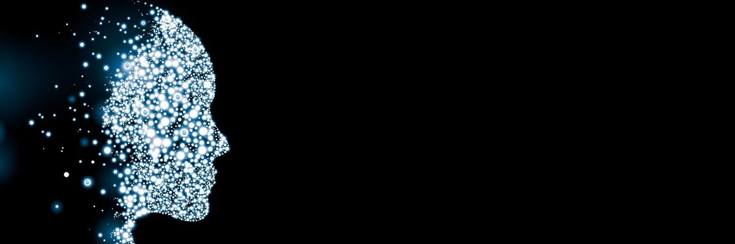 IntelTec banner