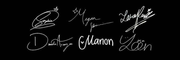 Kyootᡣ𐭩ྀིྀིྀི's banner